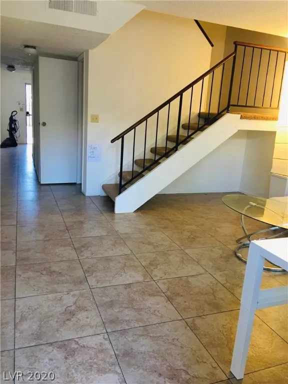 MLS: 2220750 Condo For Sale