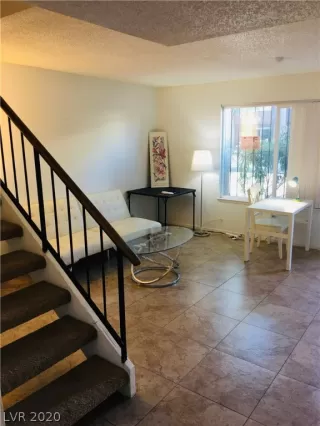 Photo #1: 2220750 Listing 