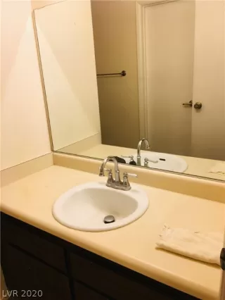 Photo #6: 2220750 Listing 