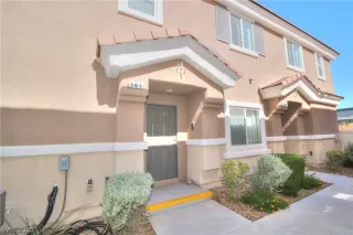 Photo #1: 2220770 Listing