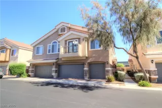 Photo #2: 2220770 Listing