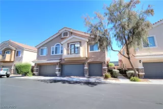 Photo #3: 2220770 Listing