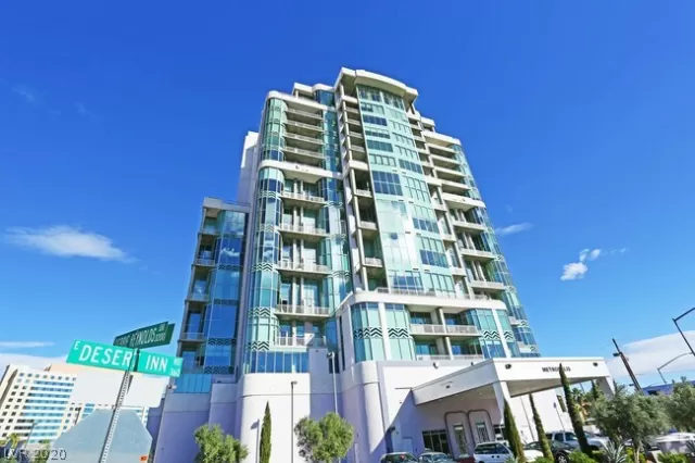 MLS: 2220783 Condo For Sale