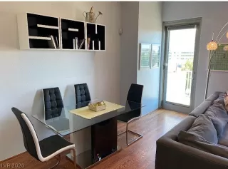 Photo #1: 2220783 Listing