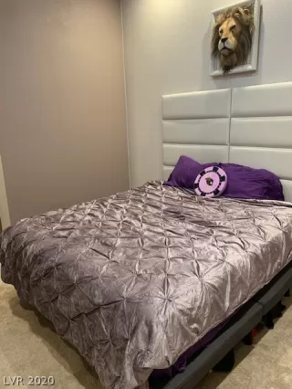 Photo #4: 2220783 Listing