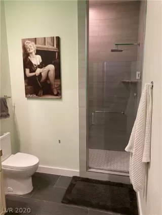 Photo #6: 2220783 Listing