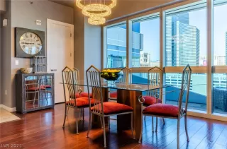 Photo #4: 2220787 Listing 