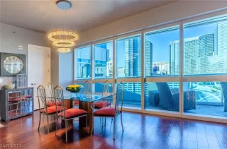 Photo #6: 2220787 Listing 