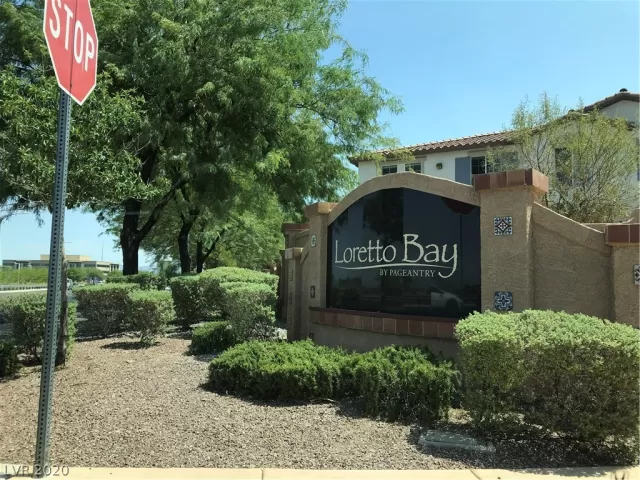 MLS: 2220788 Condo For Sale