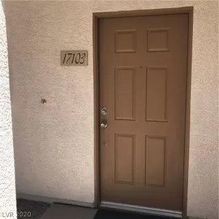 Photo #3: 2220788 Listing