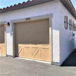 Photo #4: 2220788 Listing