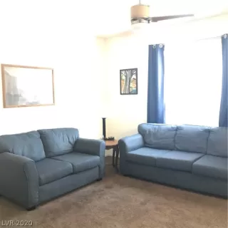 Photo #5: 2220788 Listing