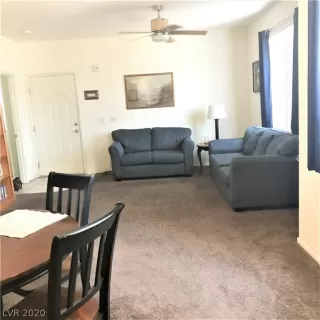 Photo #6: 2220788 Listing