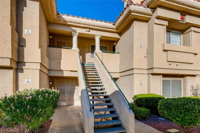 MLS: 2220813 Condo For Sale