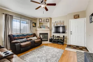 Photo #1: 2220813 Listing