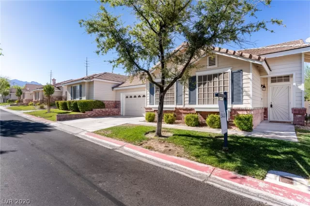 MLS: 2220839 Condo For Sale