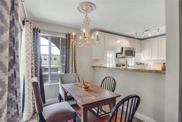 MLS: 2220884 Condo For Sale