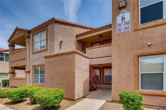 MLS: 2220901 Condo For Sale