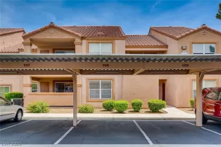 Photo #1: 2220901 Listing 