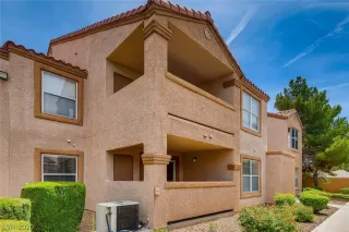 Photo #2: 2220901 Listing 