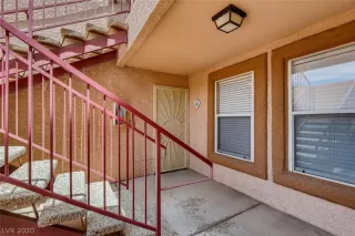 Photo #3: 2220901 Listing 