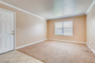 Photo #4: 2220901 Listing 