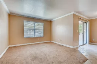 Photo #6: 2220901 Listing 