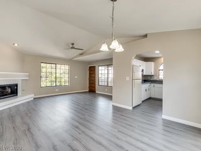 MLS: 2220920 Condo For Sale