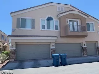 MLS: 2220923 Condo For Sale