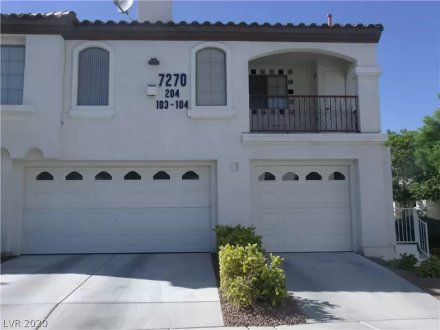 MLS: 2220995 Condo For Sale