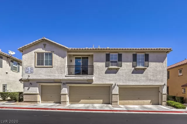 MLS: 2221007 Condo For Sale