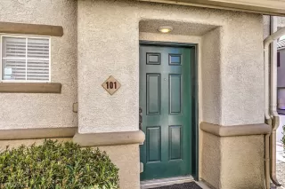 Photo #3: 2221007 Listing