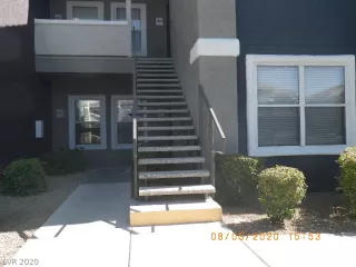 Photo #1: 2221025 Listing 