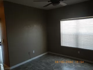 Photo #3: 2221025 Listing 