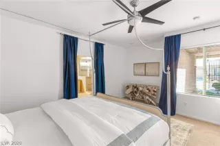 Photo #4: 2221032 Listing