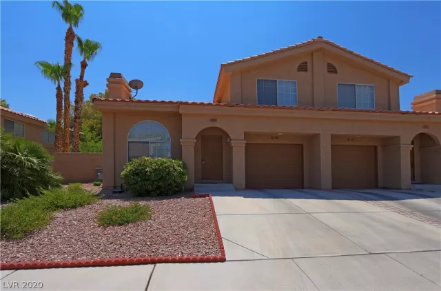 MLS: 2221056 Condo For Sale