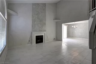 Photo #1: 2221056 Listing 