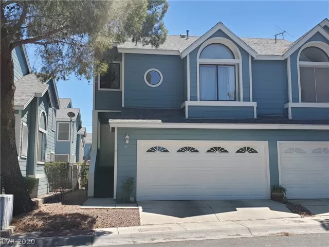 MLS: 2221110 Condo For Sale