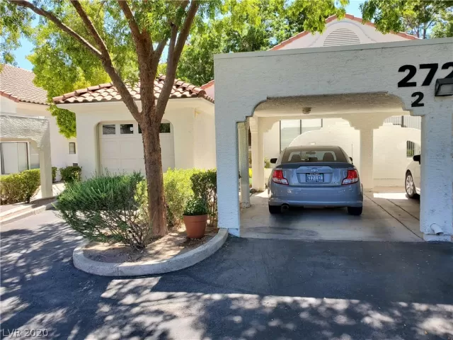 MLS: 2221148 Condo For Sale