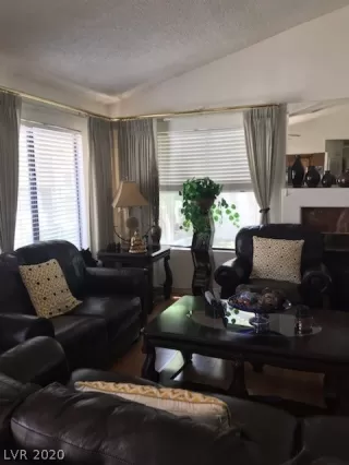 Photo #6: 2221148 Listing