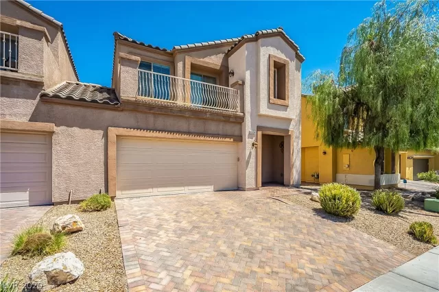 MLS: 2221162 Condo For Sale