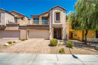 Photo #1: 2221162 Listing