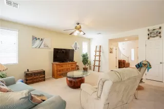 Photo #6: 2221162 Listing