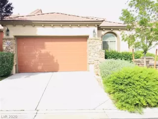 Photo #1: 2221179 Listing 