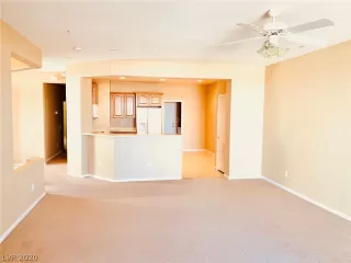 Photo #4: 2221179 Listing 