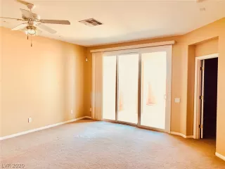 Photo #5: 2221179 Listing 