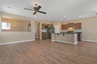 Photo #1: 2221200 Listing 