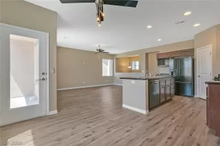 Photo #4: 2221200 Listing 