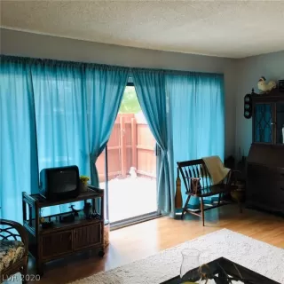 Photo #1: 2221240 Listing 