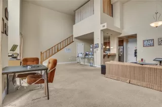 Photo #3: 2221265 Listing